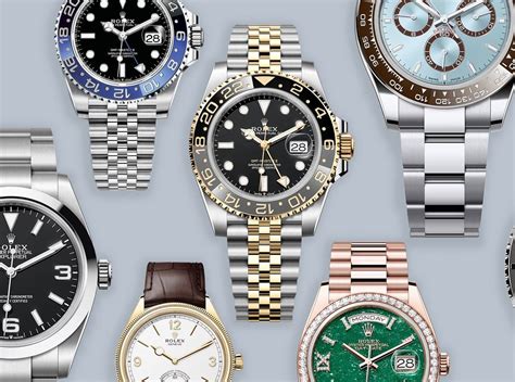 fake rolex made in switzerland|most accurate rolex ever made.